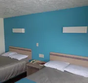 Motel 6 Columbus hotel detail image 3
