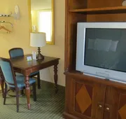 American Inn hotel detail image 5