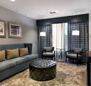 Holiday Inn Express Hotel and Suites Arcadia by IHG hotel detail image 3
