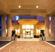 Holiday Inn Express Hotel and Suites Arcadia by IHG hotel detail image 4