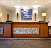 Holiday Inn Express Hotel and Suites Arcadia by IHG hotel detail image 5