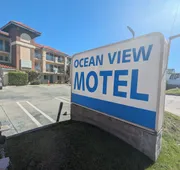 Oceanview Motel - Huntington Beach hotel detail image 4