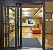 Holiday Inn Express Hotel & Suites Wabash by IHG hotel detail image 3