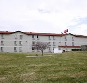The Inn & Suites SW Omaha hotel detail image 4
