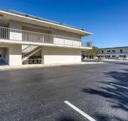 Studio 6 Extended Stay - Kissimmee, FL - Orlando hotel detail image 3