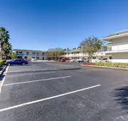 Studio 6 Extended Stay - Kissimmee, FL - Orlando hotel detail image 4