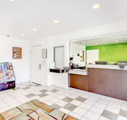 Studio 6 Extended Stay - Kissimmee, FL - Orlando hotel detail image 5