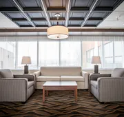 Quality Inn Corner Brook hotel detail image 7