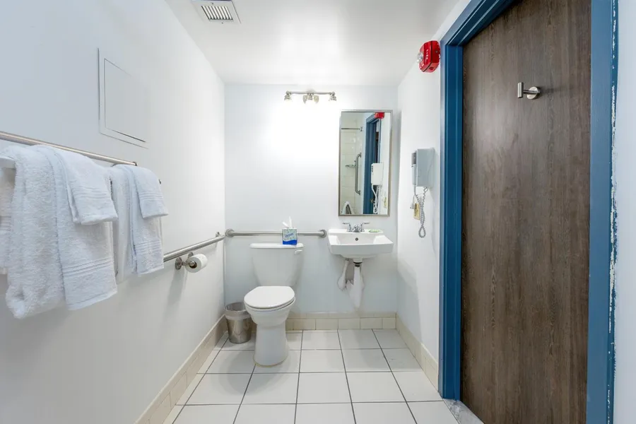 Regency Miami Airport by Sonesta hotel detail image 2