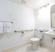 Regency Miami Airport by Sonesta hotel detail image 5