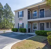 Studio 6 Statesboro, GA hotel detail image 4