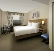 Hilton Garden Inn Miami South Beach hotel detail image 4