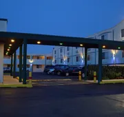 O'Hare Inn & Suites hotel detail image 7