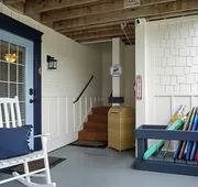 Carolina Beach Inn hotel detail image 7