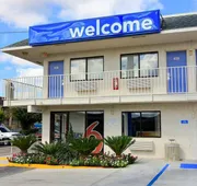 Motel 6 Kingsville, TX hotel detail image 5