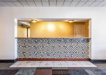 Suburban Studios Fredonia, NY hotel thumbnail 6