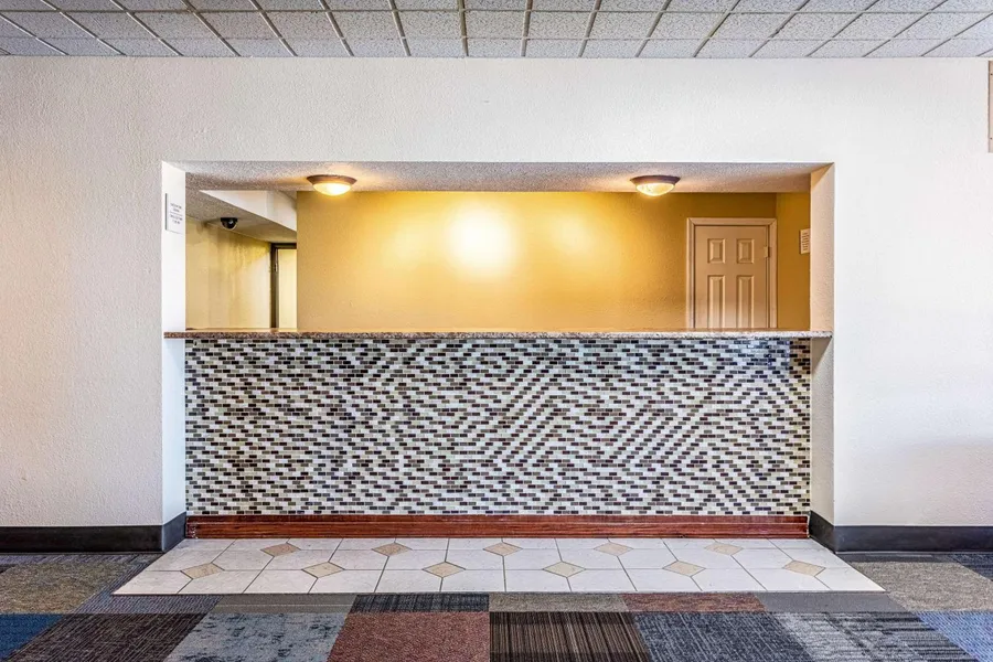 Suburban Studios Fredonia, NY hotel detail image 6