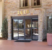 Quality Inn Colorado Springs South hotel detail image 5