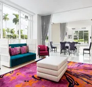 YVE Hotel Miami hotel detail image 3