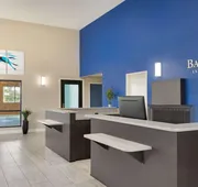 Baymont by Wyndham Winchester hotel detail image 3