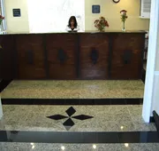 Travelers Inn & Suites hotel detail image 3