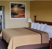 Rodeway Inn Concord - Kannapolis hotel detail image 3