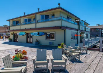 The Estero Inn hotel thumbnail 3