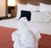 The Estero Inn hotel detail image 7