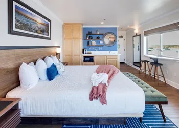 The Estero Inn hotel thumbnail 8