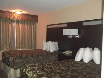 Days Inn Fort Lauderdale Airport North Cruise Port hotel thumbnail 4