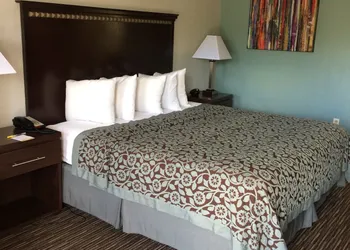 Days Inn Fort Lauderdale Airport North Cruise Port hotel thumbnail 7