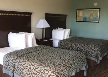 Days Inn Fort Lauderdale Airport North Cruise Port hotel thumbnail 8