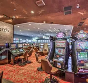 Edgewater Hotel & Casino Resort hotel detail image 3