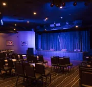 Edgewater Hotel & Casino Resort hotel detail image 4