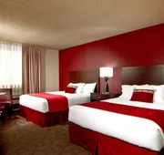 Edgewater Hotel & Casino Resort hotel detail image 5