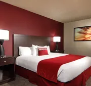 Edgewater Hotel & Casino Resort hotel detail image 7