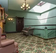 Rocksino by Hard Rock Deadwood hotel detail image 3