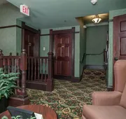 Rocksino by Hard Rock Deadwood hotel detail image 4