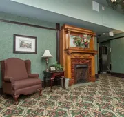 Rocksino by Hard Rock Deadwood hotel detail image 5