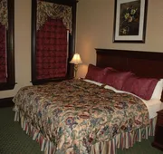 Rocksino by Hard Rock Deadwood hotel detail image 7