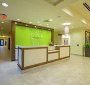 Hilton Garden Inn Exton / West Chester hotel detail image 7