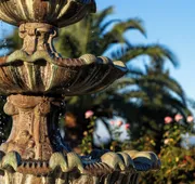 Carter Estate Winery and Resort hotel detail image 3