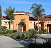 Carter Estate Winery and Resort hotel detail image 7