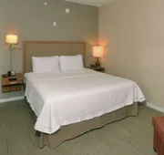 Hampton Inn Springfield-Southeast hotel detail image 4