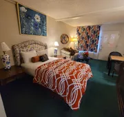 Express Inn and Suites hotel detail image 3