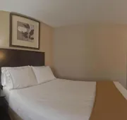 Holiday Inn Express Hotel & Suites Ashtabula-Geneva by IHG hotel detail image 7