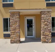 West Worth Inn and Suites hotel detail image 3