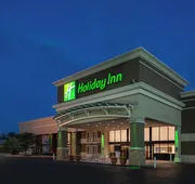 Holiday Inn Blytheville by IHG hotel detail image 4