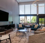 Holiday Inn Blytheville by IHG hotel detail image 7