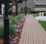 Chateau Hotel and Conference Center hotel detail image 5